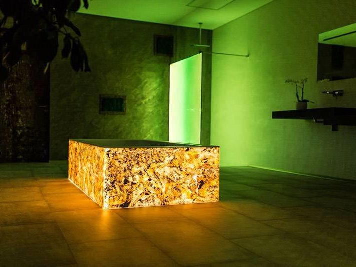 908 Falling Leaves Translucent (1).jpg