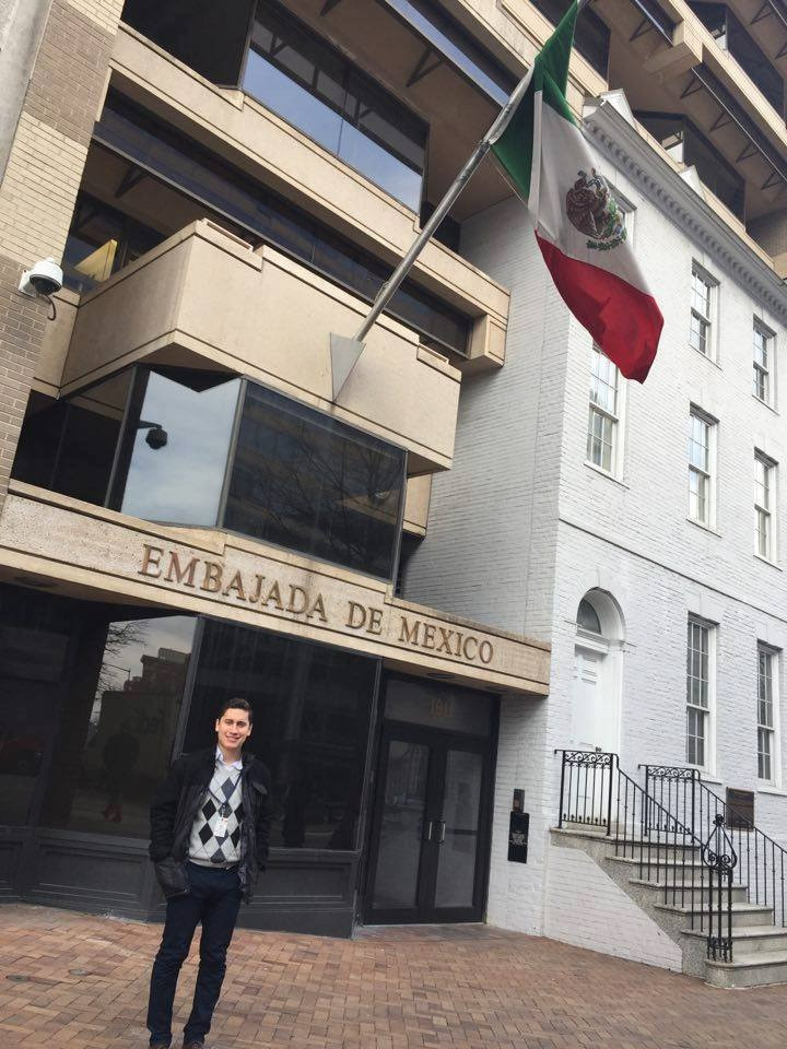 Berenice Martínez Perito Traductor inglés francés español alemám ingles frances espanol aleman Puebla Mexico Traducción de documentos oficiales Traducciones especializadas Traducción para empresas Traducciones empresariales Traduccion de actas de nacimiento Traduccion de actas de matrimonio Traduccion de escrituras Traduccion de certificados de estudios Traduccion de títulos universitarios Traduccion de kardex Traduccion de Diplomas Traduccion de transcripts Traduccion de Apostillas de la Haya Berenice Martínez Perito Traductor inglés francés español ingles frances espanol Puebla Mexico Traducción de documentos oficiales Traducciones especializadas Traducción para empresas Traducciones empresarialesTraducción de actas de nacimiento Traducción de actas de matrimonio Traducción de escrituras Traducción de certificados de estudios Traducción de títulos universitarios Traducción de kardex Traducción de transcripts Traducción de Diplomas Traducción de Apostillas de la Haya Polanco, Ciudad De México Bosques De Las Lomas, Ciudad De México Interlomas, Ciudad De México Polanco, Ciudad De México Condesa, Ciudad De México Cancún, Querétaro Quintana Roo Punta Mita, Nayarit Puerto Vallarta Ciudad De México Querétaro Chihuahua Yucatán Nuevo León Monterrey Villahermosa, Tabasco Xalapa, Veracruz Cuernavaca Morelos Veracruz, Veracruz Toluca Mérida, Yucatán Oaxaca Puebla Cholula Puebla Aguascalientes Campeche San Luis Potosí Oaxaca Colima Tlaxcala Quintana Roo Hidalgo Tabasco Hidalgo