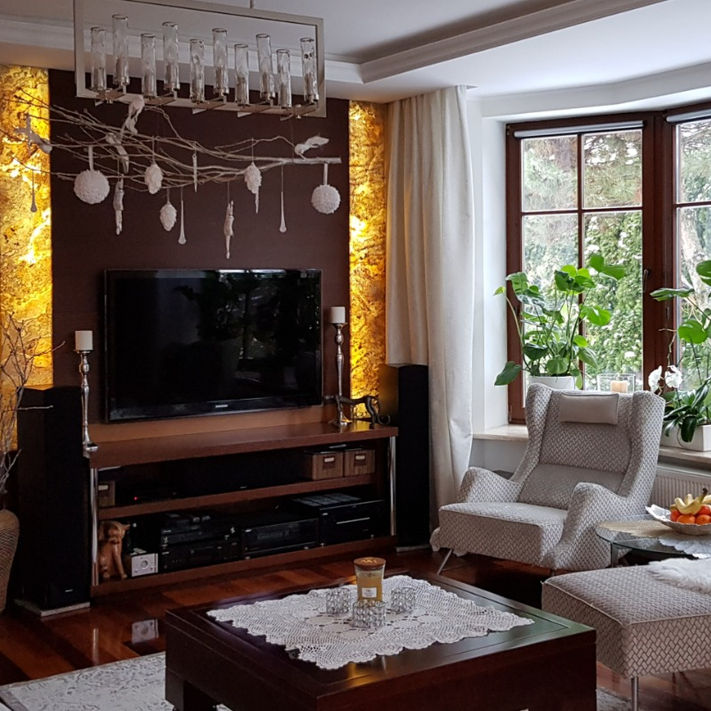 Poland_TL_FallingLeaves (7).jpeg