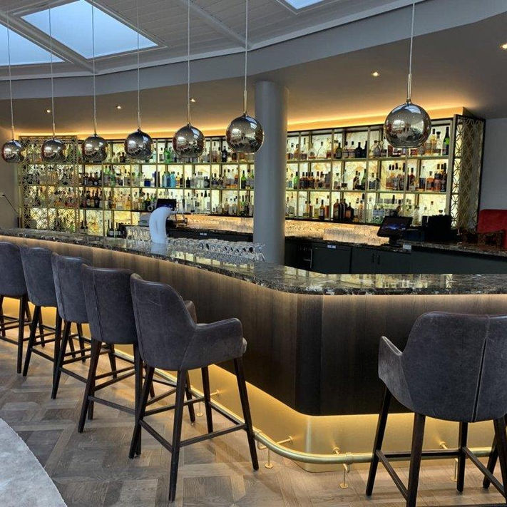 879 Translucent Falling Leaves (3).jpg