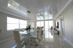 VORAX STRETCH CEILINGS