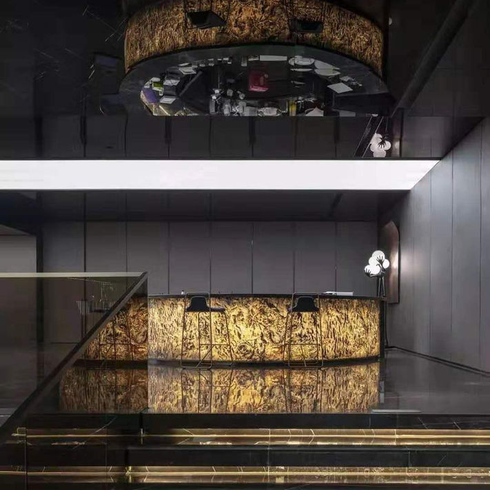 892 Translucent Rustique (5).jpg