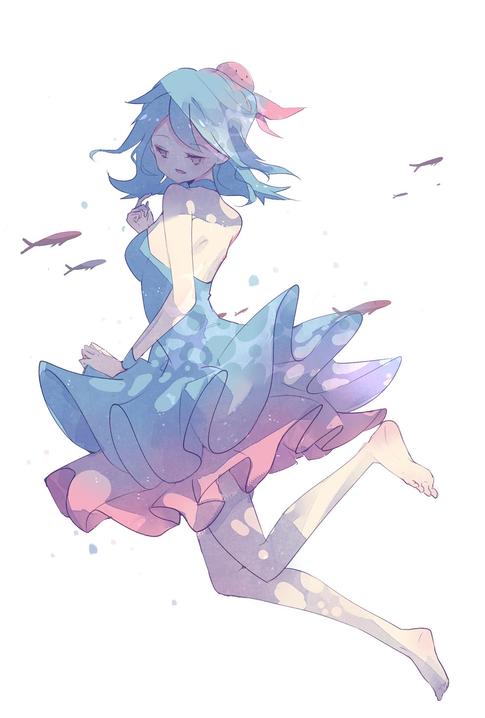 sketchy-fullbody