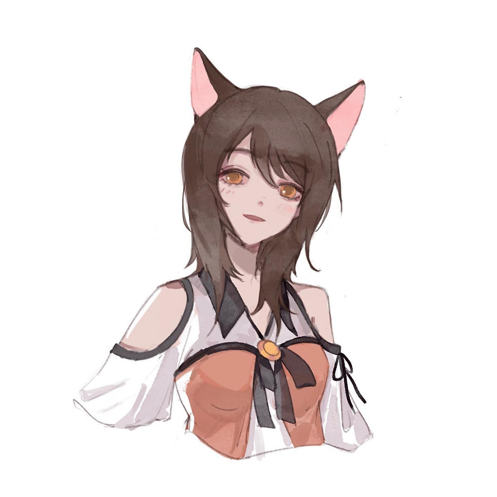 sketchy_halfbody2
