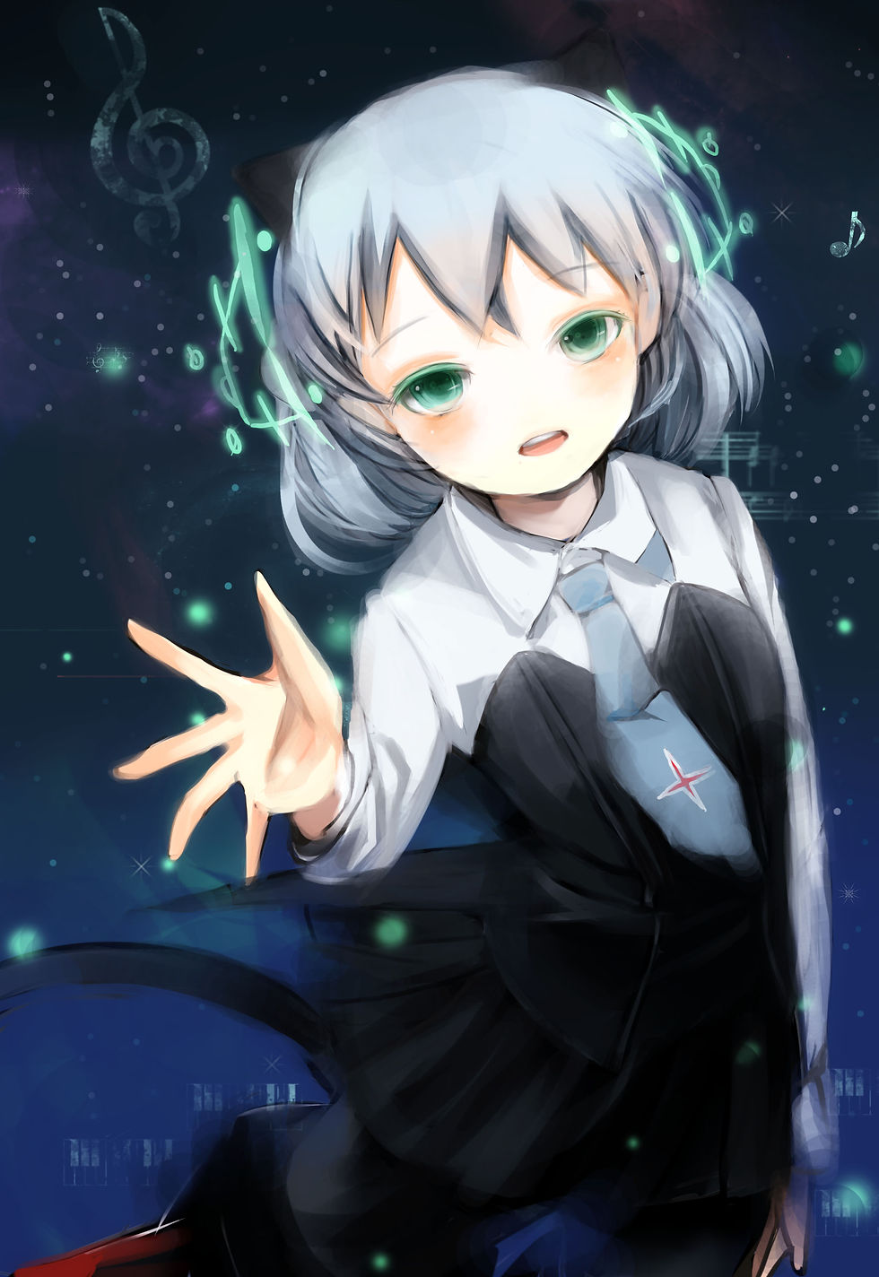 halfbody1