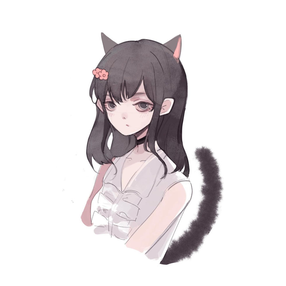sketchy_halfbody1