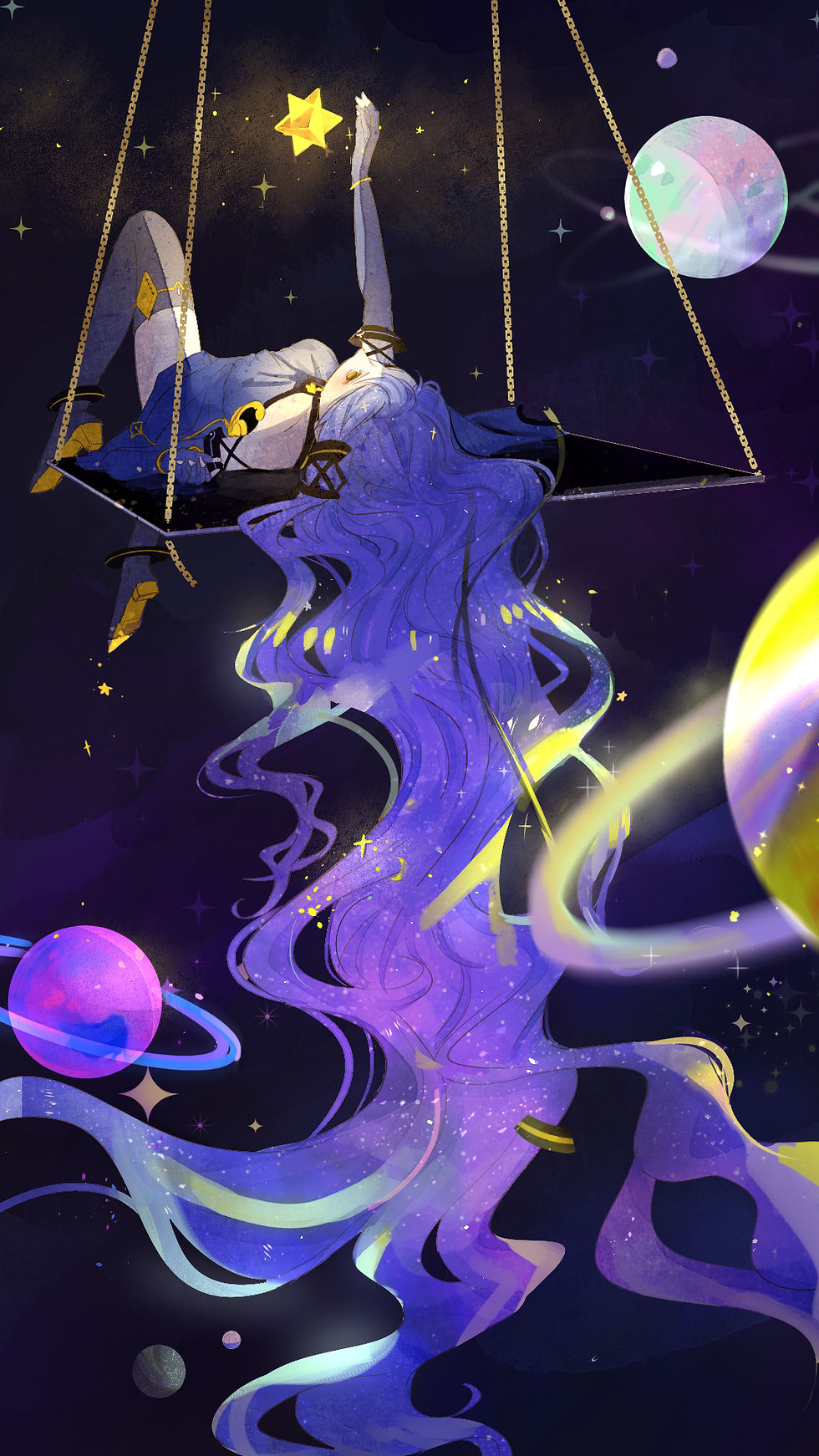 full illustration6