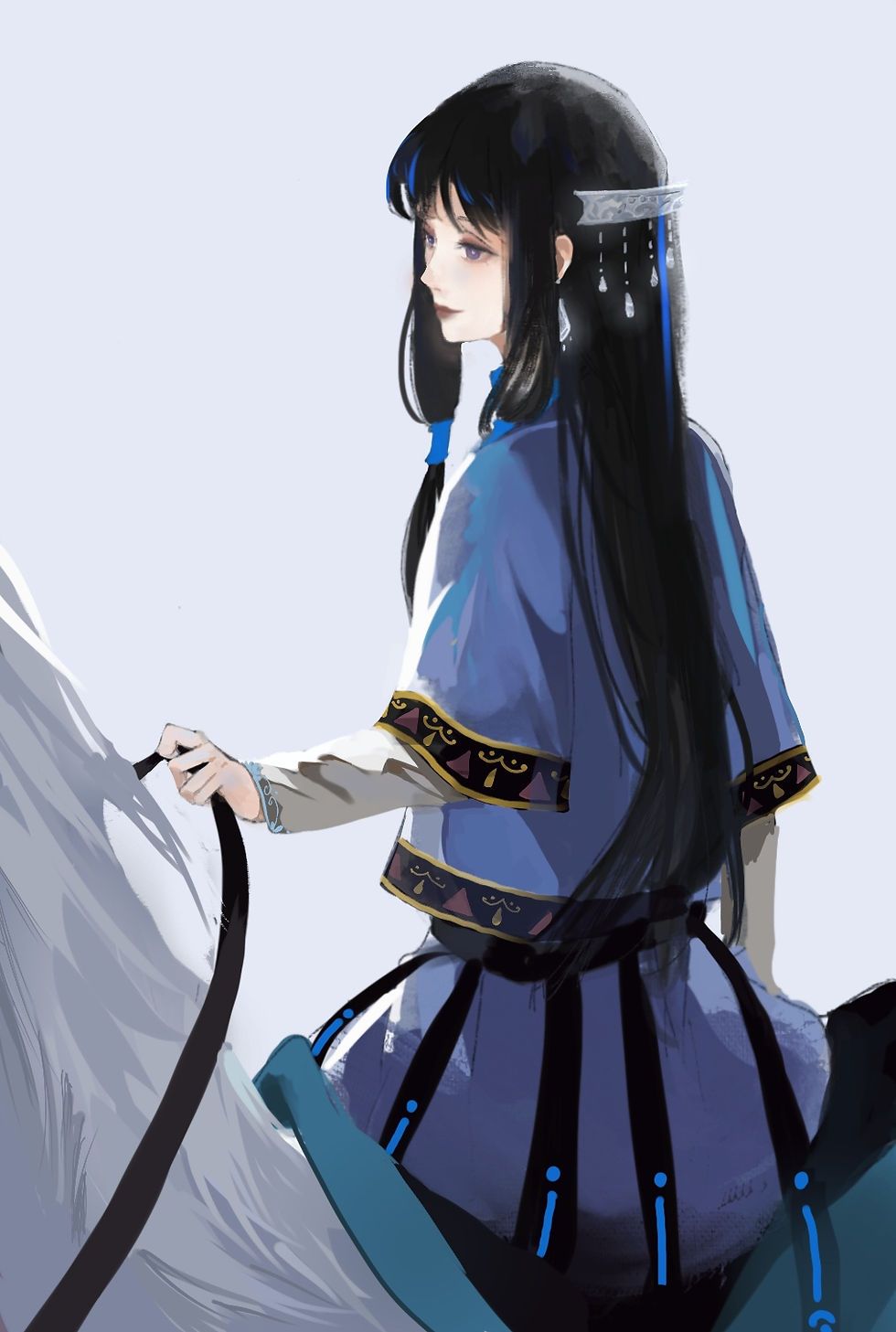 halfbody2