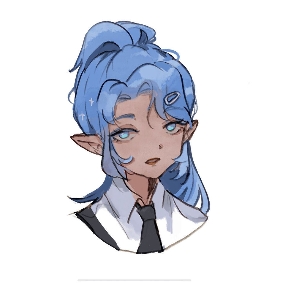 sketchy_head1