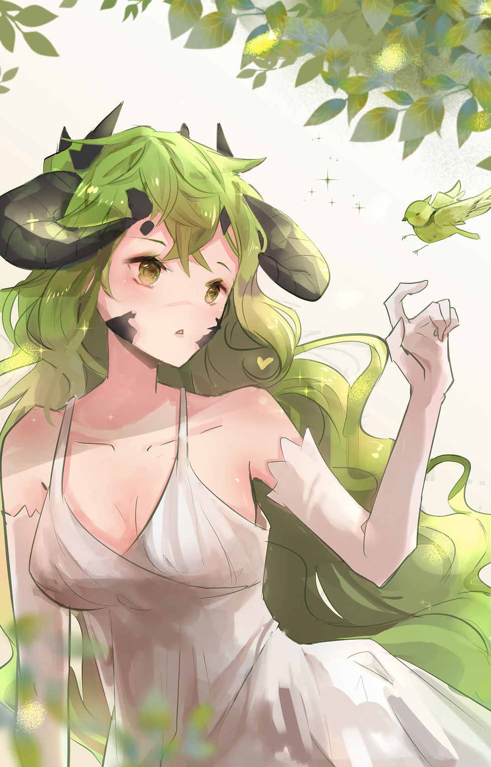 halfbody3