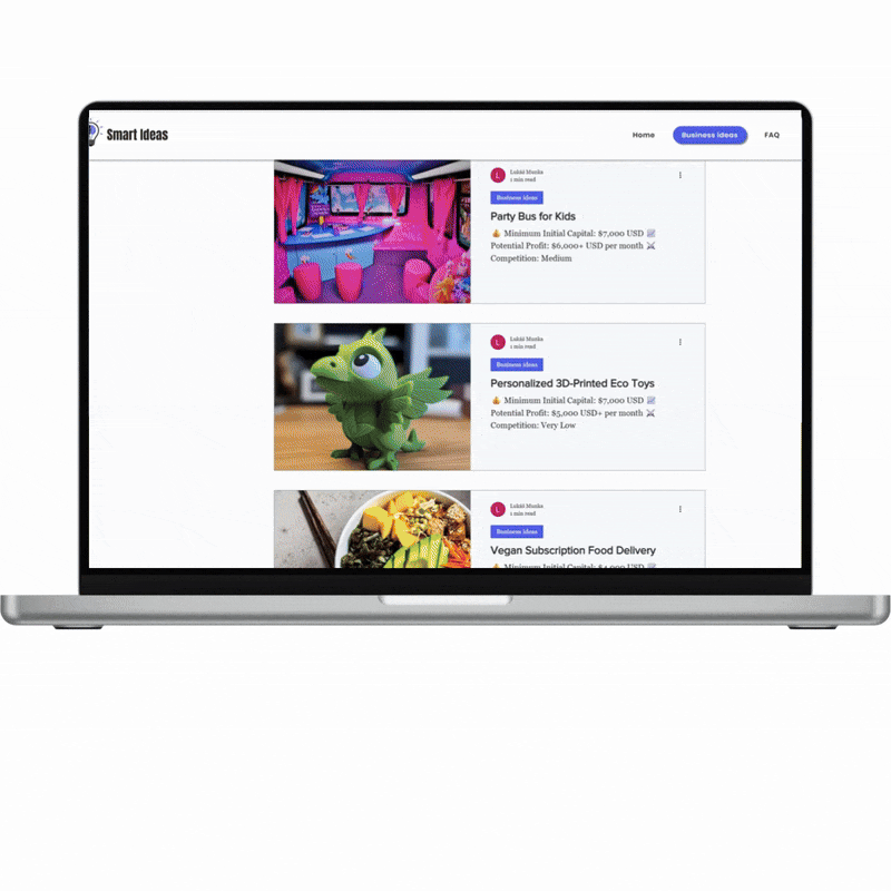 50-ezgif.com-optimize.gif