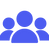 Pridajte nadpis (12).png