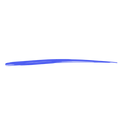 Pridajte nadpis (14).png