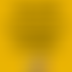 Read-a-thon update - 9/26/22