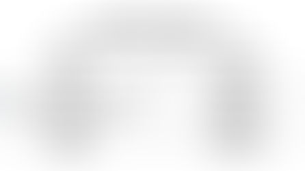 PTA Elections for 2023-2024