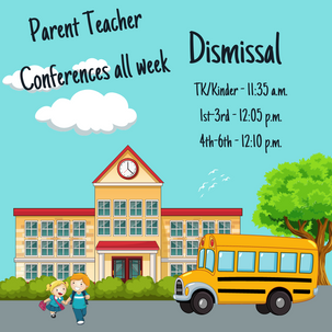 Minimum Days all Week