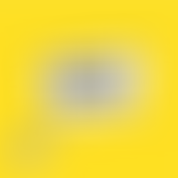 Important Message Regarding Scrip