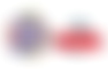 Eagle Eats & Family Game Night 9/9