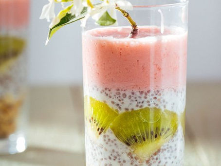 איזון רגשי והרזייה