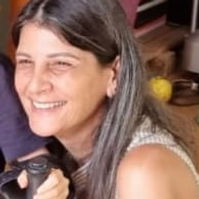 מרב.jpg