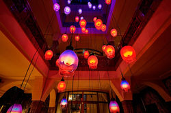 Twentyseven_hotel_amsterdam.jpg