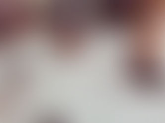 How to Start Building a House in Indore