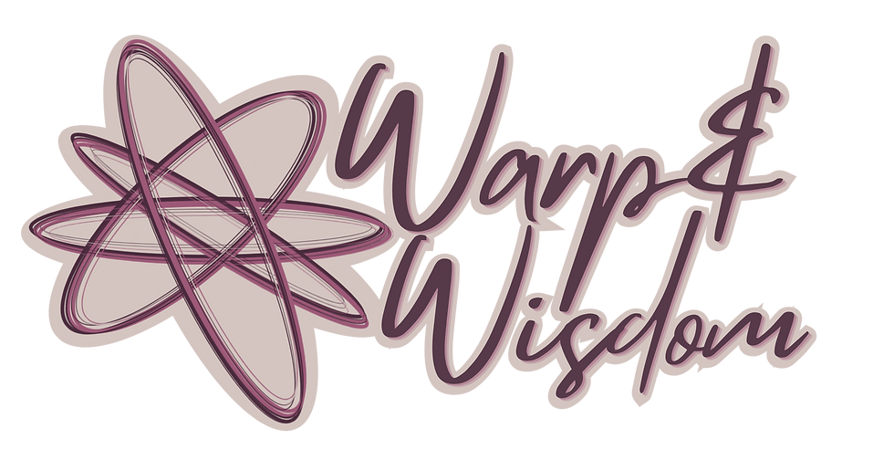 Untitled design (1).png