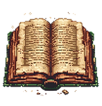 Untitled design (36).png