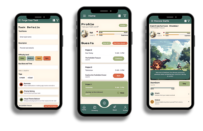 Grey Black Modern Digital Product  Mockup Shadow Instagram Post (1).png