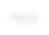 260318 Michaela Maxova LOGO invert barvy.png