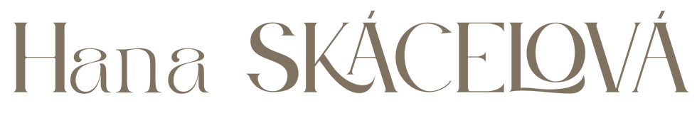 HS logo 2023 & 26.png