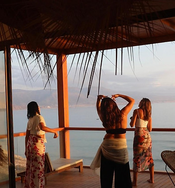 WhatsApp Image 2025-05-23 at 15.45.58.jpeg