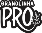 Granolinha PRo