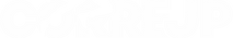 LOGOS CORRE JP (1).png