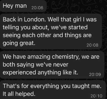 Screenshot 2026-05-19 at 21.09.40.png