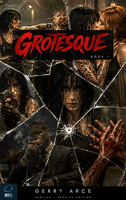 FINAL FRONT COVER.png