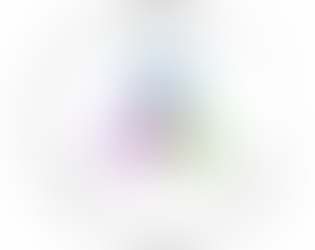 Build the IDGAF Muscle