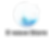 Add a heading (3).png