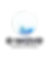 a2ad8760-2951-4336-9068-70807cd4e217.png
