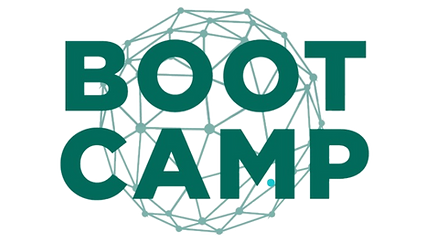 image (4)_edited.png