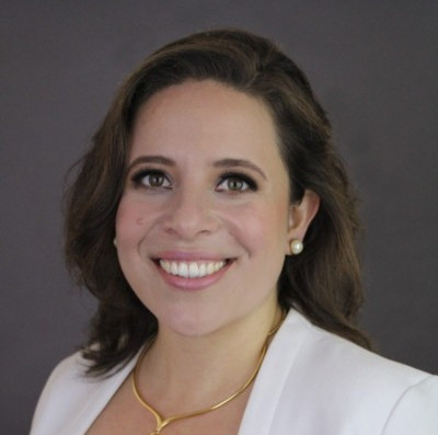 Elizabeth Alhondra Arredon Mier.jpg