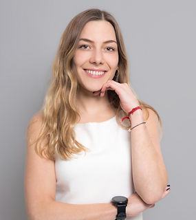 Blanca Sañudo Conesa.jpeg