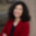 jennny-larios-berlin-headshot.jpeg