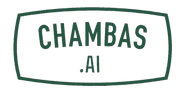 chambas-logo-green.png