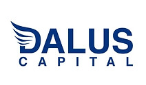 DALUS Capital.jpg