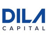 DILA Capital.jpeg