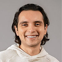 Arturo Sánchez Correa.jpg