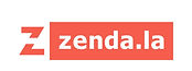 Zenda.la (3).jpg