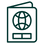 passport.png