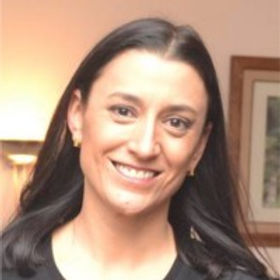Daniela Ruiz Massieu